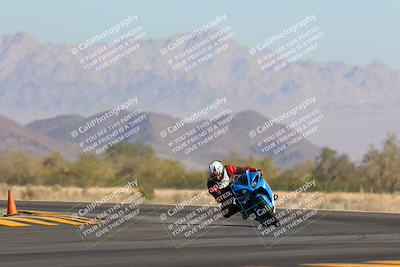 media/Nov-06-2022-SoCal Trackdays (Sun) [[208d2ccc26]]/Turn 14 (930am)/